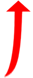 arrow4.gif (1208 bytes)