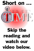 streaming video encoding services